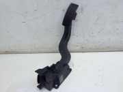 Gaspedal Gaspotenziometer PEUGEOT BOXER KASTEN 250 2.2 HDI 120 88 KW 1349820080/0280755049