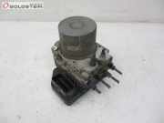 Steuergerät ABS Block Hydraulikblock Hydroaggregat MAZDA 6 SCHRÄGHECK (GH) 2.2 D 95 KW GDK4437A0~1338006980