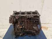 Motorblock M9R 782 Zylinderblock Kurbelwelle Kolben Pleul RENAULT TRAFIC II KASTEN (FL) 2.0 DCI 115 84 KW