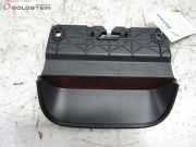 Bremsleuchte dritte Zusatzbremsleuchte Bremslicht 3 dritte HONDA CR-V III 2.2 I-CTDI 4WD 103 KW