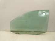 Seitenscheibe Fensterscheibe vorne links CHRYSLER GRAND VOYAGER V (RT) 3.6 208 KW