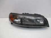 Scheinwerfer rechts Halogen US VERSION VOLVO XC70 CROSS COUNTRY 2.5 T XC AWD 154 KW 8693544/89007894