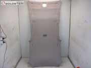 Himmel Stoff Hellgrau CITROEN C5 BREAK (RE_) 1.6 HDI 80 KW 8301L4/96347558BJ