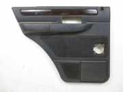 Türverkleidung links hinten LAND ROVER RANGE ROVER II (LP) 2.5 TD 100 KW