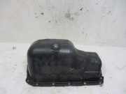 Ölwanne FIAT PUNTO/GRANDE PUNTO (199) 1.4 57 KW