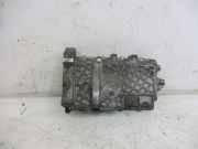 Ölwanne W10B16A MINI MINI (R50, R53) ONE 66 KW 04777834