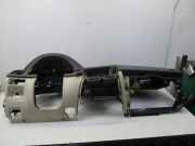 Armaturenbrett Schwarz Hell Grau VOLVO XC60 T5 FACELIFT 180 KW 39826845
