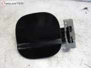 Tankklappe Tankdeckel B92P Schwarz HONDA CR-V III 2.2 I-CTDI 4WD 103 KW