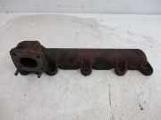 Auspuffkrümmer Abgaskrümmer F1AFL411C DAILY V KASTEN/KOMBI 29 L 15 V, 35 C15 L 107 KW 504120178