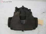 Bremssattel vorne rechts OPEL ASTRA H CARAVAN 1.7 CDTI 81 KW