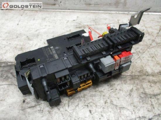 Steuergerät SAM Modul Zentralelektrik hinten MERCEDES-BENZ E-KLASSE (W212) E 220 CDI 125 KW 2129003702 Bild Steuergerät SAM Modul Zentralelektrik hinten MERCEDES-BENZ E-KLASSE (W212) E 220 CDI 125 KW 2129003702