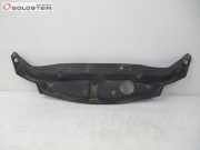 Abdeckung Schlossträgerabdeckung Schlossträger Verkleidung HONDA CIVIC VIII HATCHBACK (FN, FK) TYPE-R 148 KW 71125SMGE020