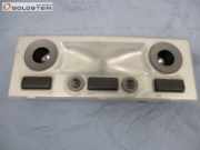 Innenleuchte Innenlicht Leseleuchte Vorne BMW 7 (E65, E66) 745 I 245 KW 8379699