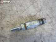 Sensor Drucksensor Kraftstoffsensor FORD TRANSIT MK7 KASTEN 2.2 TDCI 63 KW 23006M38768