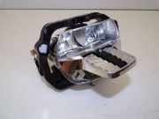 Scheinwerfer rechts LED Einsatz Hauptscheinwerfer Kurvenlicht Stellmotor BMW 3 (F30, F35, F80) M3 LCI 317 KW 90083426