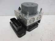 Steuergerät ABS Block Hydraulikblock Hydroaggregat D4F (740) RENAULT CLIO IV (BH) 1.2 16V 54 KW 476607341R