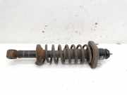 Federbein Stoßdämpfer Hinten Rechts MITSUBISHI LANCER VIII SPORTBACK (CX_A) 1.8 105 KW