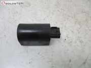 Sensor Relais Kondensator PEUGEOT 407 SW (6E_) 2.7 HDI 150 KW 9656112480