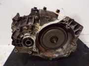 Automatikgetriebe Getriebe HXZ VW GOLF V (1K1) 3.2 R32 4MOTION 184 KW 02E300011BG