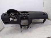 Armaturenbrett Schwarz PEUGEOT 308 SW 1.6 HDI 80 KW