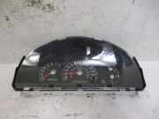 Tachometer Kombiinstrument KIA SORENTO I (JC) 3.5 V6 143 KW 3910639453