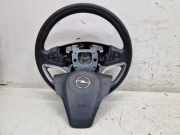 Lenkrad Multifunktion OPEL ANTARA (L07) 2.0 CDTI 4X4 110 KW