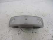 Innenraumleuchte Mitte VOLVO V70 III (BW) 2.4 D 120 KW 39859711