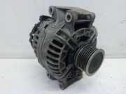 Lichtmaschine Generator Lima 14V CDAA SEAT ALTEA XL (5P5, 5P8) 1.8 TFSI 118 KW 06B903016AB/0124525088