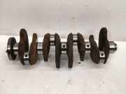 Kurbelwelle N18B16A MINI MINI (R56) COOPER S 135 KW 7561273