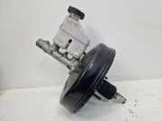 Bremskraftverstärker Hauptbremszylinder D4FB R73C HYUNDAI I30 (FD) 1.6 CRDI 85 KW 591101H000