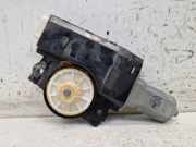 Motor Schiebedach Schiebedachmotor SUZUKI GRAND VITARA II (JT, TD, TE) 1.9 DDIS AW 95 KW 7871065J00
