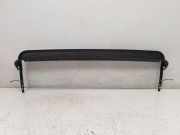 Windabweiser Dach Schiebedach Deflektor HYUNDAI SANTA FE III (DM, DMA) 2.0 GDI FACELIFT 177 KW KH57A-6063S