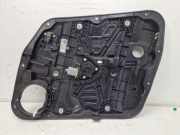 Fensterheber vorne rechts Fensterhebermotor KIA SPORTAGE IV (QL, QLE) 2.4 GDI AWD 135 KW 82480-D9030/82480D9030