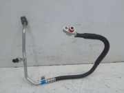 Klimaleitung Klimaschlauch FORD KUGA III (DFK) 2.5 DURATEC PHEV 178 KW LX6H-19N601-GD