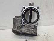 Drosselklappe A17DTS LUD CHEVROLET TRAX 1.7 TD AWD 96 KW 55567728