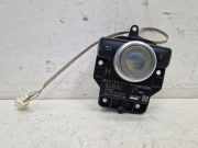 Schalter Controller Bedieneinheit MERCEDES-BENZ E-KLASSE T-MODEL (S212) E 200 CDI/BLUETE 100 KW A2128702751