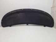 Motorhaube Dämmmatte Isolierung OPEL ZAFIRA TOURER C (P12) 2.0 CDTI 121 KW 13385393