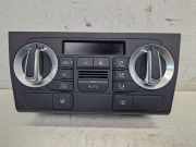 Bedienelement Klimaanlage Klimabedienteil Heizungsregler Klimaregler AUDI A3 SPORTBACK (8PA) 1.4 TFSI 92 KW 8P0820043BG