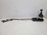 Schaltkulisse Schaltseil Schaltknauf 6-Gang MINI MINI CABRIOLET (R52) COOPER S 125 KW 7542288