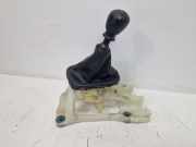 Schaltkulisse Schaltknauf 5-Gang HYUNDAI I30 (FD) 1.6 CRDI 85 KW