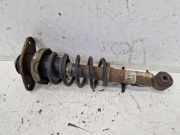 Federbein Stoßdämpfer vorne rechts blau/gelb MINI MINI CABRIOLET (R52) COOPER 85 KW 6763138