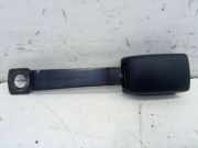 Gurtschloss vorne rechts SUBARU FORESTER (SH) 2.0 D AWD 108 KW 64630SC010AR