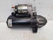 Anlasser Starter *kein Original MERCEDES-BENZ SPRINTER 3,5-T KASTEN (B906) 311 CDI 80 KW 646985