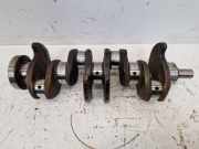 Kurbelwelle CAVC VW TOURAN (1T1, 1T2) 1.4 TSI 103 KW 03C105101BF