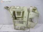 Führung Stoßstange Links Hinten BMW 1 CABRIOLET (E88) 120D 130 KW 8045507