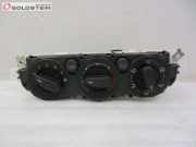 Bedienelement Klimaanlage Klimabedienteil FORD FOCUS II STUFENHECK (DA_) 2.0 TDCI 81 KW 7M5T-19980-BB