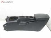 Mittelkonsole Armlehne Becherhalter NISSAN QASHQAI (J10, JJ10) 1.5 DCI 78 KW 96910JD000~96965JD000~