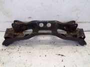 Achse vorne Vorderachse achsträger träger SUBARU IMPREZA SCHRÄGHECK (GR, GH, G3) 2.0 D AW 110 KW