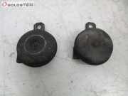 Hupe Signalhorn Satz TOYOTA RAV 4 III (ACA3,ACE,ALA3,GSA3,ZS) 112 KW 86520-20300/86510-20280