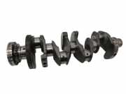 Kurbelwelle AJ200 LAND ROVER RANGE ROVER VELAR (L560) 2.0 D180 TD4 4X 132 KW